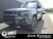 2022 Land Rover Defender 110 X-Dynamic HSE