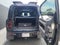 2022 Land Rover Defender 110 X-Dynamic HSE
