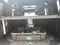 2022 Land Rover Defender 110 X-Dynamic HSE