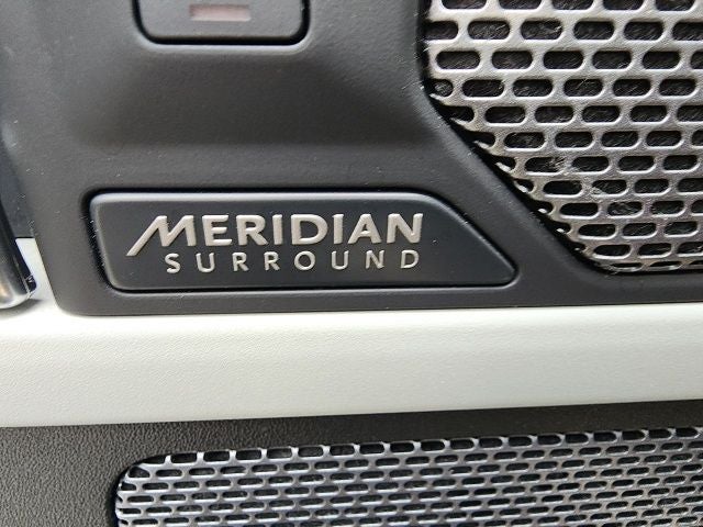 2022 Land Rover Defender 110 X-Dynamic HSE