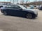 2019 BMW 7 Series 750i xDrive