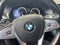 2019 BMW 7 Series 750i xDrive