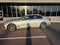 2018 BMW 5 Series 530i xDrive