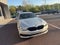 2018 BMW 5 Series 530i xDrive