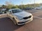 2018 BMW 5 Series 530i xDrive