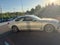 2018 BMW 5 Series 530i xDrive