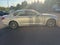 2018 BMW 5 Series 530i xDrive