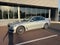 2018 BMW 5 Series 530i xDrive