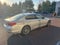 2018 BMW 5 Series 530i xDrive