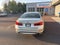 2018 BMW 5 Series 530i xDrive