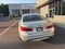 2018 BMW 5 Series 530i xDrive