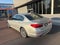 2018 BMW 5 Series 530i xDrive