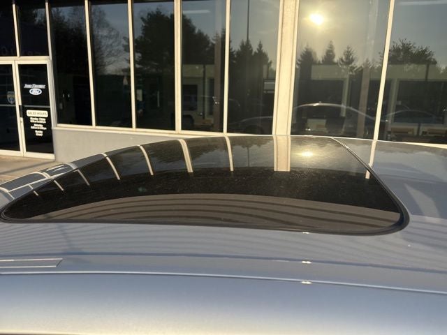 2018 BMW 5 Series 530i xDrive