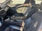 2018 BMW 5 Series 530i xDrive