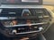 2018 BMW 5 Series 530i xDrive
