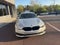 2018 BMW 5 Series 530i xDrive
