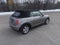 2018 MINI Convertible Cooper