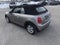 2018 MINI Convertible Cooper