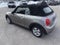 2018 MINI Convertible Cooper