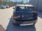 2022 MINI Cooper S Countryman Signature