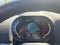 2022 MINI Cooper S Countryman Signature