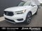 2020 Volvo XC40 Momentum