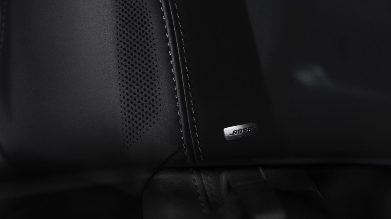 MAZDA MX-5 MIATA RF | John Kennedy Mazda Pottstown in Pottstown PA