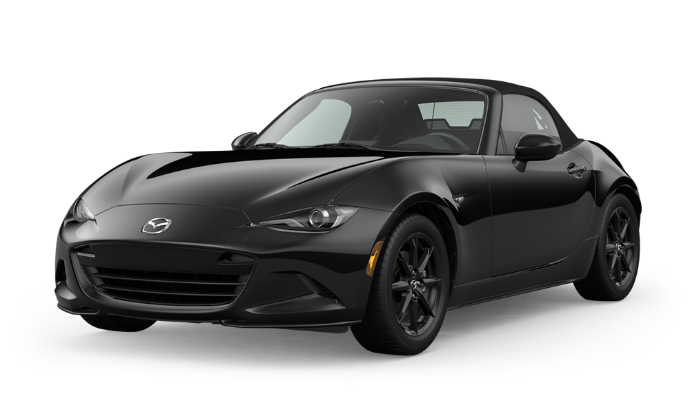 2025 Mazda MX-5 SPORT | John Kennedy Mazda Pottstown in Pottstown PA