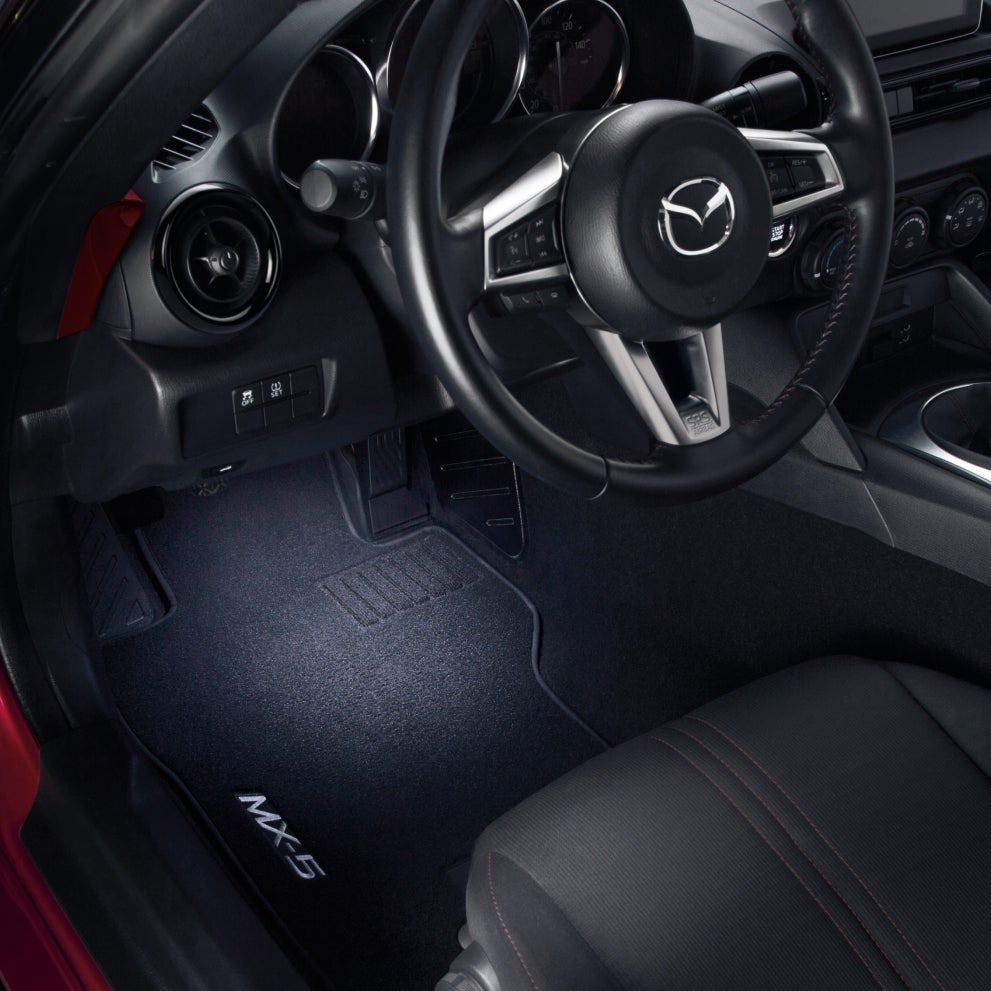 MAZDA MX-5 MIATA | John Kennedy Mazda Pottstown in Pottstown PA