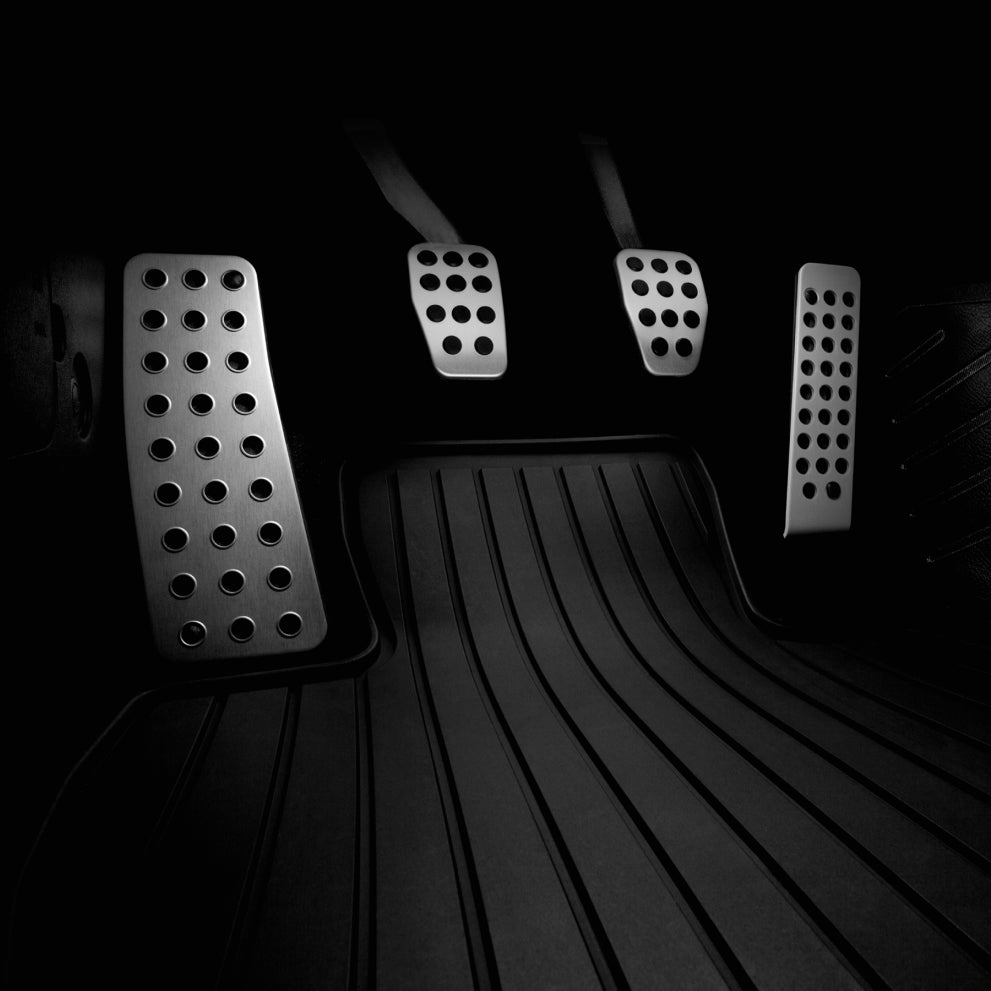 MAZDA MX-5 MIATA | John Kennedy Mazda Pottstown in Pottstown PA