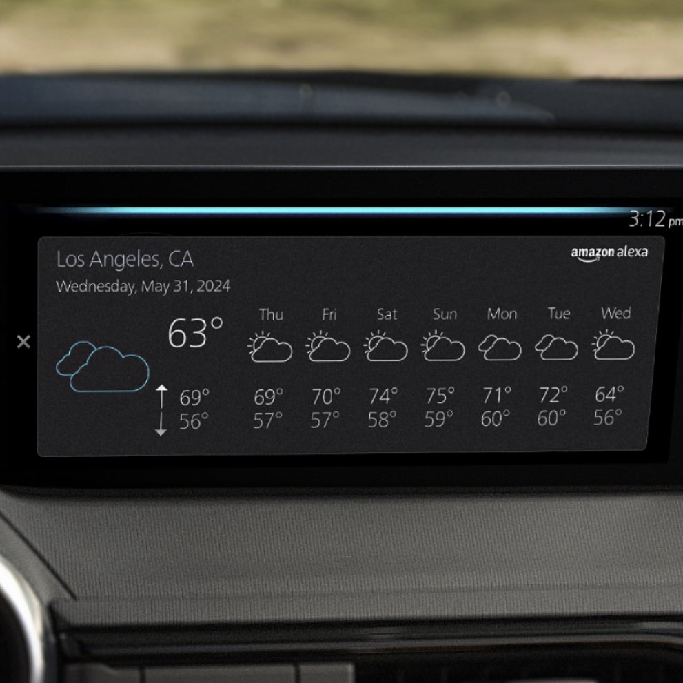 MAZDA MX-5 MIATA | John Kennedy Mazda Pottstown in Pottstown PA