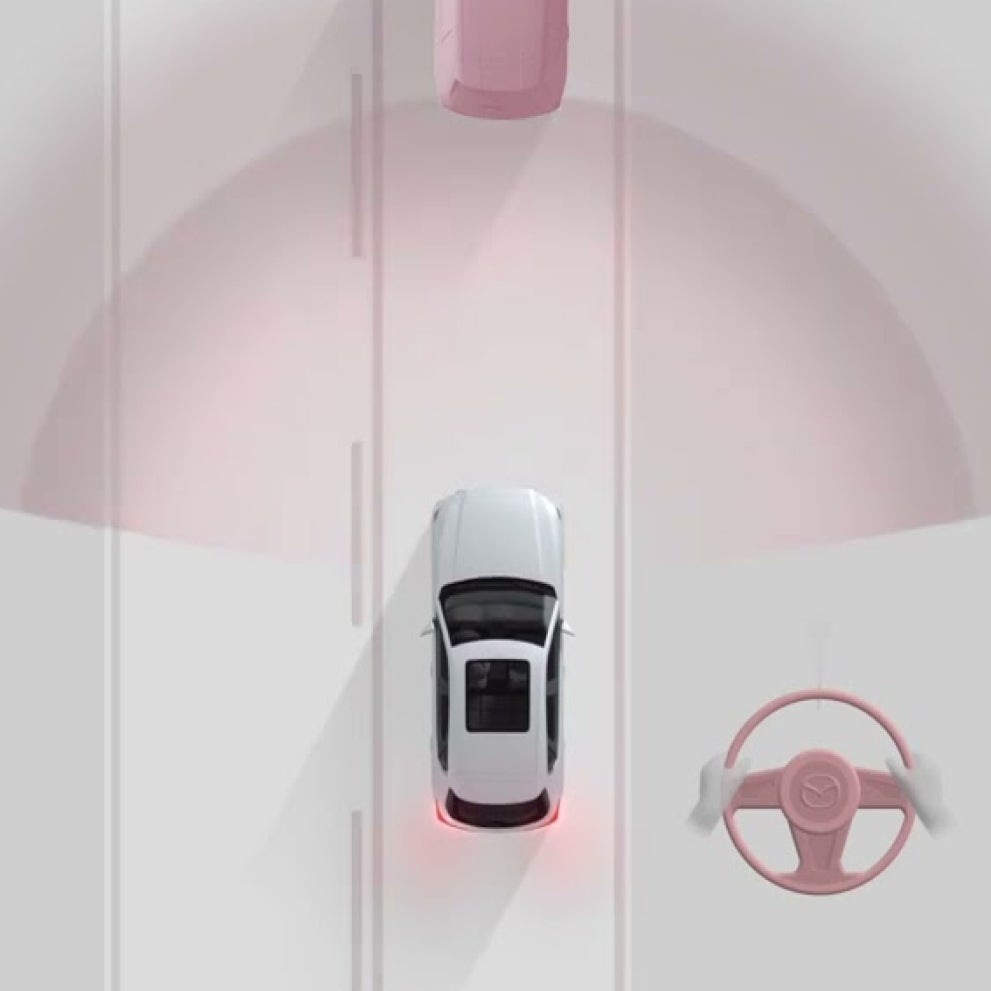 MAZDA MX-5 MIATA | John Kennedy Mazda Pottstown in Pottstown PA