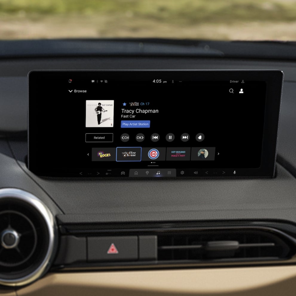 MAZDA MX-5 MIATA | John Kennedy Mazda Pottstown in Pottstown PA