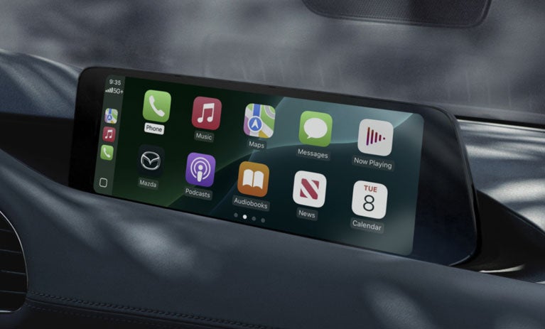 John Kennedy Mazda Pottstown in Pottstown PA