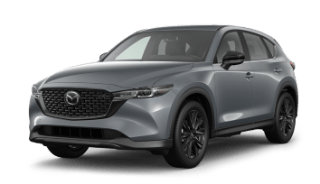 2023 Mazda CX-5 2.5 CARBON EDITION | NAME# in Pottstown PA
