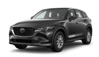 2023 Mazda CX-5 2.5 S | NAME# in Pottstown PA