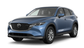 2023 Mazda CX-5 2.5 S Preferred | NAME# in Pottstown PA