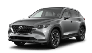 2023 Mazda CX-5 2.5 S Premium Plus | NAME# in Pottstown PA