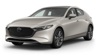 2023 Mazda CX-5 2.5 S Select | NAME# in Pottstown PA