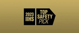 2023 IIHS Top Safety Pick | John Kennedy Mazda Pottstown in Pottstown PA