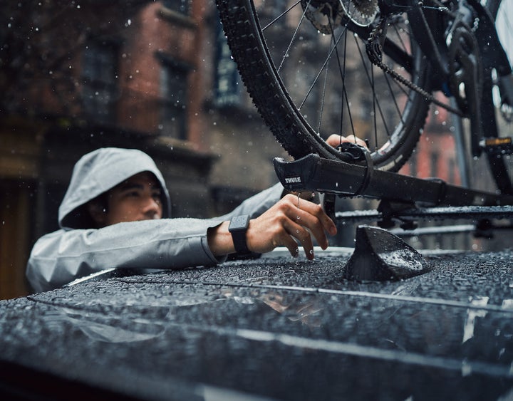 Mazda CX-5 | John Kennedy Mazda Pottstown in Pottstown PA