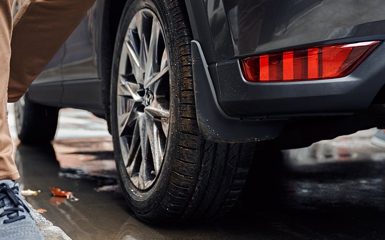 Mazda CX-5 | John Kennedy Mazda Pottstown in Pottstown PA