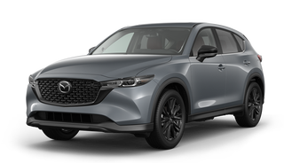 Mazda CX-5 2.5 S Carbon Edition | John Kennedy Mazda Pottstown in Pottstown PA