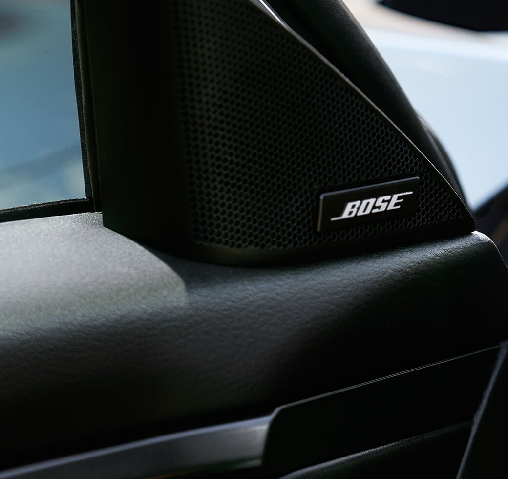 Mazda CX-50 | John Kennedy Mazda Pottstown in Pottstown PA