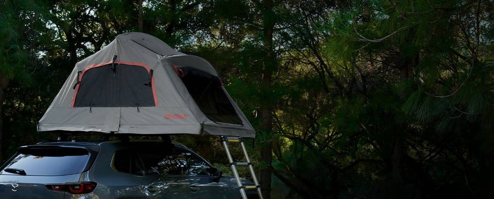 Mazda CX-50 | John Kennedy Mazda Pottstown in Pottstown PA