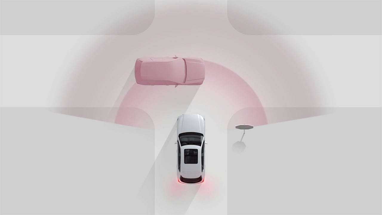 Mazda CX-70 | John Kennedy Mazda Pottstown in Pottstown PA