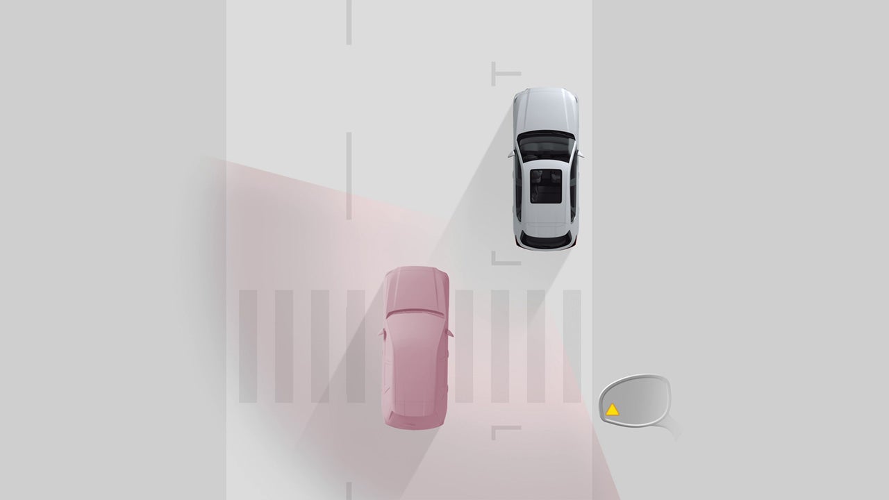 Mazda CX-70 | John Kennedy Mazda Pottstown in Pottstown PA