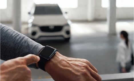 Mazda CX-70 | John Kennedy Mazda Pottstown in Pottstown PA