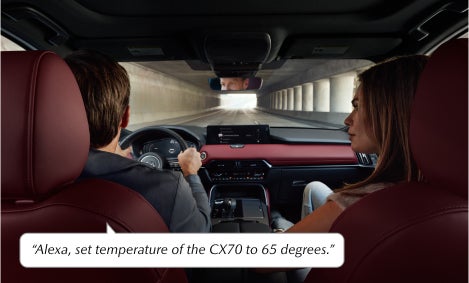 John Kennedy Mazda Pottstown in Pottstown PA