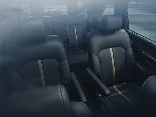 John Kennedy Mazda Pottstown in Pottstown PA